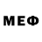 МЕФ кристаллы Slava Chepurnoy