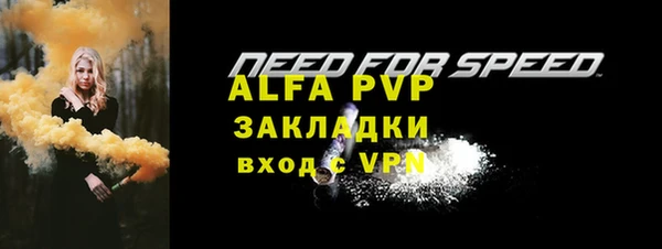 не бодяженный Гусиноозёрск